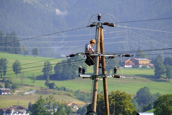 Agence GreenAlp de Villard-Bonnot
