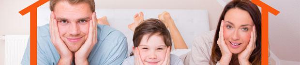Famille