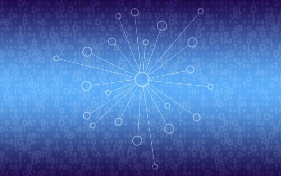 Article Open Data